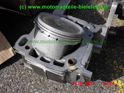 Gilera_Dakota_350_500_Saturno_500_RC_600_Nordwest_Nordcape_350_600_XRT_350_600_Teile_Motor-Ersatzteile_parts_spares_spare-parts_for_engine_ricambi_repuestos-83.jpg