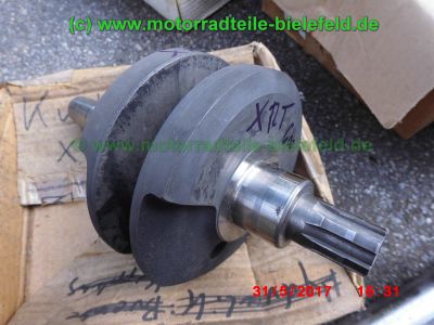 Gilera_Dakota_350_500_Saturno_500_RC_600_Nordwest_Nordcape_350_600_XRT_350_600_Teile_Motor-Ersatzteile_parts_spares_spare-parts_for_engine_ricambi_repuestos-97.jpg