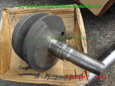 Gilera_Dakota_350_500_Saturno_500_RC_600_Nordwest_Nordcape_350_600_XRT_350_600_Teile_Motor-Ersatzteile_parts_spares_spare-parts_for_engine_ricambi_repuestos-99.jpg