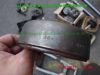 Gilera_Dakota_350_500_Saturno_500_RC_600_Nordwest_Nordcape_350_600_XRT_350_600_Teile_Motor-Ersatzteile_parts_spares_spare-parts_for_engine_ricambi_repuestos-105.jpg