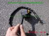 Gilera_Dakota_350_500_Saturno_500_RC_600_Nordwest_Nordcape_350_600_XRT_350_600_Teile_Motor-Ersatzteile_parts_spares_spare-parts_for_engine_ricambi_repuestos-59.jpg