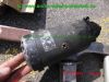 Gilera_Dakota_350_500_Saturno_500_RC_600_Nordwest_Nordcape_350_600_XRT_350_600_Teile_Motor-Ersatzteile_parts_spares_spare-parts_for_engine_ricambi_repuestos-74.jpg