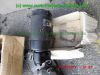 Gilera_Dakota_350_500_Saturno_500_RC_600_Nordwest_Nordcape_350_600_XRT_350_600_Teile_Motor-Ersatzteile_parts_spares_spare-parts_for_engine_ricambi_repuestos-76.jpg