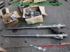 Gilera_Dakota_350_500_Saturno_500_RC_600_Nordwest_Nordcape_350_600_XRT_350_600_Teile_Motor-Ersatzteile_parts_spares_spare-parts_for_engine_ricambi_repuestos-94.jpg