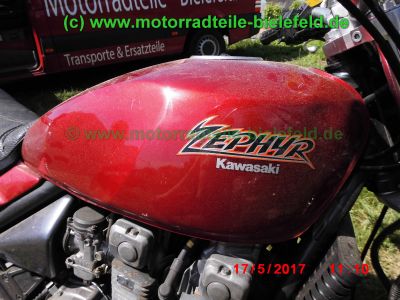 Kawasaki_ZR550B_Zephyr_rot_Gepaecktraeger_HAGON_Federbeine_48PS_Drosselung_Alpha-Technik-21.jpg