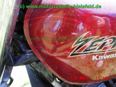 Kawasaki_ZR550B_Zephyr_rot_Gepaecktraeger_HAGON_Federbeine_48PS_Drosselung_Alpha-Technik-24.jpg