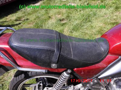 Kawasaki_ZR550B_Zephyr_rot_Gepaecktraeger_HAGON_Federbeine_48PS_Drosselung_Alpha-Technik-29.jpg