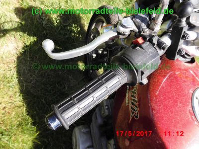 Kawasaki_ZR550B_Zephyr_rot_Gepaecktraeger_HAGON_Federbeine_48PS_Drosselung_Alpha-Technik-41.jpg