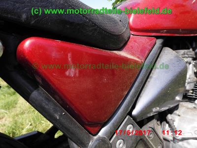 Kawasaki_ZR550B_Zephyr_rot_Gepaecktraeger_HAGON_Federbeine_48PS_Drosselung_Alpha-Technik-48.jpg