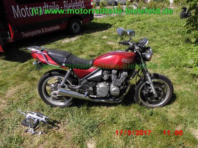 Kawasaki_ZR550B_Zephyr_rot_Gepaecktraeger_HAGON_Federbeine_48PS_Drosselung_Alpha-Technik-5.jpg