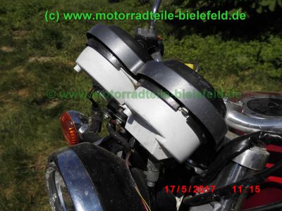 Kawasaki_ZR550B_Zephyr_rot_Gepaecktraeger_HAGON_Federbeine_48PS_Drosselung_Alpha-Technik-61.jpg