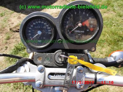 Kawasaki_ZR550B_Zephyr_rot_Gepaecktraeger_HAGON_Federbeine_48PS_Drosselung_Alpha-Technik-65.jpg