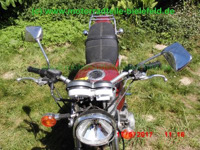 Kawasaki_ZR550B_Zephyr_rot_Gepaecktraeger_HAGON_Federbeine_48PS_Drosselung_Alpha-Technik-68.jpg