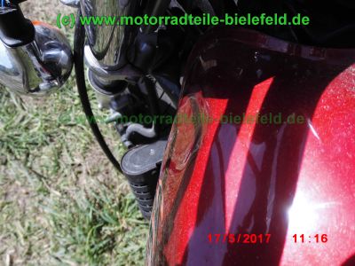 Kawasaki_ZR550B_Zephyr_rot_Gepaecktraeger_HAGON_Federbeine_48PS_Drosselung_Alpha-Technik-72.jpg