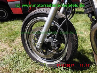 Kawasaki_ZR550B_Zephyr_rot_Gepaecktraeger_HAGON_Federbeine_48PS_Drosselung_Alpha-Technik-77.jpg