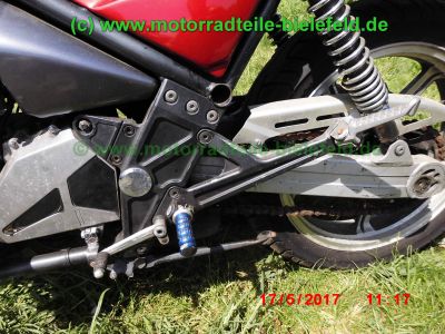 Kawasaki_ZR550B_Zephyr_rot_Gepaecktraeger_HAGON_Federbeine_48PS_Drosselung_Alpha-Technik-78.jpg