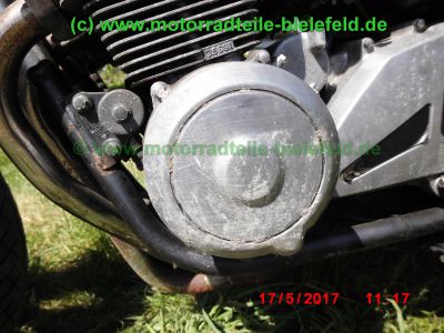 Kawasaki_ZR550B_Zephyr_rot_Gepaecktraeger_HAGON_Federbeine_48PS_Drosselung_Alpha-Technik-83.jpg