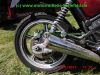 Kawasaki_ZR550B_Zephyr_rot_Gepaecktraeger_HAGON_Federbeine_48PS_Drosselung_Alpha-Technik-16.jpg