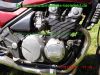 Kawasaki_ZR550B_Zephyr_rot_Gepaecktraeger_HAGON_Federbeine_48PS_Drosselung_Alpha-Technik-19.jpg