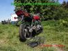 Kawasaki_ZR550B_Zephyr_rot_Gepaecktraeger_HAGON_Federbeine_48PS_Drosselung_Alpha-Technik-2.jpg