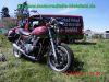 Kawasaki_ZR550B_Zephyr_rot_Gepaecktraeger_HAGON_Federbeine_48PS_Drosselung_Alpha-Technik-3.jpg