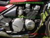 Kawasaki_ZR550B_Zephyr_rot_Gepaecktraeger_HAGON_Federbeine_48PS_Drosselung_Alpha-Technik-35.jpg