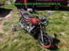 Kawasaki_ZR550B_Zephyr_rot_Gepaecktraeger_HAGON_Federbeine_48PS_Drosselung_Alpha-Technik-4.jpg