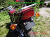 Kawasaki_ZR550B_Zephyr_rot_Gepaecktraeger_HAGON_Federbeine_48PS_Drosselung_Alpha-Technik-45.jpg