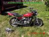 Kawasaki_ZR550B_Zephyr_rot_Gepaecktraeger_HAGON_Federbeine_48PS_Drosselung_Alpha-Technik-5.jpg