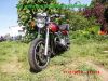 Kawasaki_ZR550B_Zephyr_rot_Gepaecktraeger_HAGON_Federbeine_48PS_Drosselung_Alpha-Technik-51.jpg