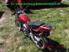 Kawasaki_ZR550B_Zephyr_rot_Gepaecktraeger_HAGON_Federbeine_48PS_Drosselung_Alpha-Technik-53.jpg