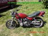 Kawasaki_ZR550B_Zephyr_rot_Gepaecktraeger_HAGON_Federbeine_48PS_Drosselung_Alpha-Technik-54.jpg