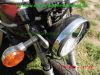 Kawasaki_ZR550B_Zephyr_rot_Gepaecktraeger_HAGON_Federbeine_48PS_Drosselung_Alpha-Technik-59.jpg