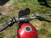 Kawasaki_ZR550B_Zephyr_rot_Gepaecktraeger_HAGON_Federbeine_48PS_Drosselung_Alpha-Technik-69.jpg