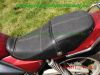 Kawasaki_ZR550B_Zephyr_rot_Gepaecktraeger_HAGON_Federbeine_48PS_Drosselung_Alpha-Technik-89.jpg