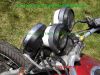 Kawasaki_ZR550B_Zephyr_rot_Gepaecktraeger_HAGON_Federbeine_48PS_Drosselung_Alpha-Technik-91.jpg