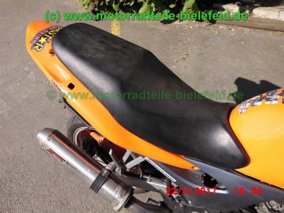 Kawasaki_ZR-7_ZR7_S_ZR750F_48PS_u_76PS_orange_Streetfighter_Superbike-Lenker_Doppel-Scheinwerfer_KOSO-Tacho_Sport-Auspuff_TAKKONI_mit_dB-Killer_Magura_Bremse-101.jpg