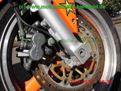 Kawasaki_ZR-7_ZR7_S_ZR750F_48PS_u_76PS_orange_Streetfighter_Superbike-Lenker_Doppel-Scheinwerfer_KOSO-Tacho_Sport-Auspuff_TAKKONI_mit_dB-Killer_Magura_Bremse-104.jpg