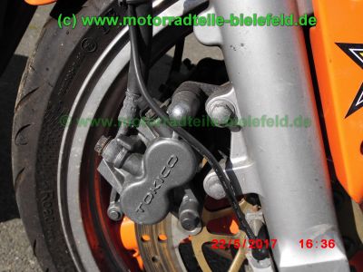 Kawasaki_ZR-7_ZR7_S_ZR750F_48PS_u_76PS_orange_Streetfighter_Superbike-Lenker_Doppel-Scheinwerfer_KOSO-Tacho_Sport-Auspuff_TAKKONI_mit_dB-Killer_Magura_Bremse-105.jpg