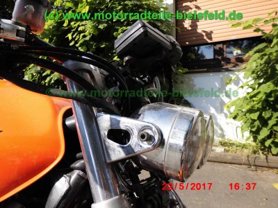 Kawasaki_ZR-7_ZR7_S_ZR750F_48PS_u_76PS_orange_Streetfighter_Superbike-Lenker_Doppel-Scheinwerfer_KOSO-Tacho_Sport-Auspuff_TAKKONI_mit_dB-Killer_Magura_Bremse-107.jpg