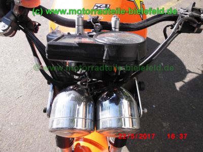 Kawasaki_ZR-7_ZR7_S_ZR750F_48PS_u_76PS_orange_Streetfighter_Superbike-Lenker_Doppel-Scheinwerfer_KOSO-Tacho_Sport-Auspuff_TAKKONI_mit_dB-Killer_Magura_Bremse-108.jpg