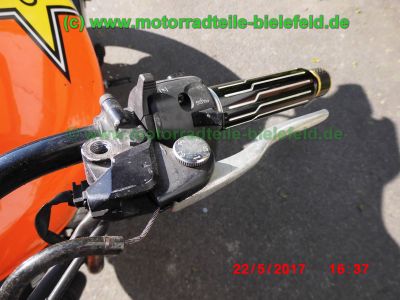 Kawasaki_ZR-7_ZR7_S_ZR750F_48PS_u_76PS_orange_Streetfighter_Superbike-Lenker_Doppel-Scheinwerfer_KOSO-Tacho_Sport-Auspuff_TAKKONI_mit_dB-Killer_Magura_Bremse-109.jpg