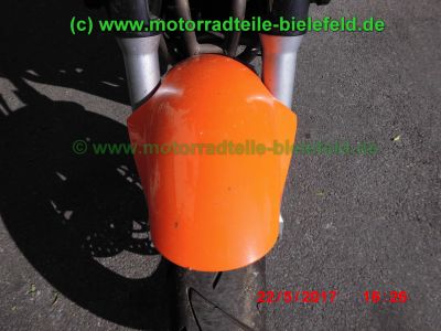 Kawasaki_ZR-7_ZR7_S_ZR750F_48PS_u_76PS_orange_Streetfighter_Superbike-Lenker_Doppel-Scheinwerfer_KOSO-Tacho_Sport-Auspuff_TAKKONI_mit_dB-Killer_Magura_Bremse-27.jpg