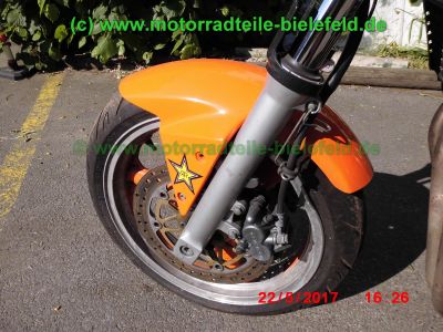 Kawasaki_ZR-7_ZR7_S_ZR750F_48PS_u_76PS_orange_Streetfighter_Superbike-Lenker_Doppel-Scheinwerfer_KOSO-Tacho_Sport-Auspuff_TAKKONI_mit_dB-Killer_Magura_Bremse-28.jpg