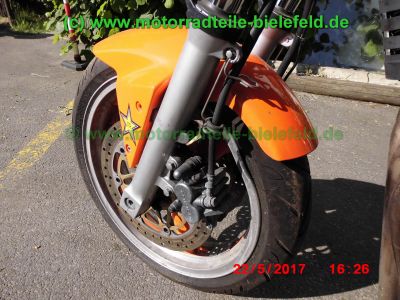 Kawasaki_ZR-7_ZR7_S_ZR750F_48PS_u_76PS_orange_Streetfighter_Superbike-Lenker_Doppel-Scheinwerfer_KOSO-Tacho_Sport-Auspuff_TAKKONI_mit_dB-Killer_Magura_Bremse-29.jpg