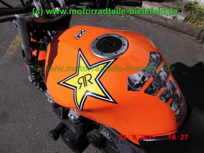 Kawasaki_ZR-7_ZR7_S_ZR750F_48PS_u_76PS_orange_Streetfighter_Superbike-Lenker_Doppel-Scheinwerfer_KOSO-Tacho_Sport-Auspuff_TAKKONI_mit_dB-Killer_Magura_Bremse-38.jpg