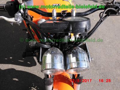 Kawasaki_ZR-7_ZR7_S_ZR750F_48PS_u_76PS_orange_Streetfighter_Superbike-Lenker_Doppel-Scheinwerfer_KOSO-Tacho_Sport-Auspuff_TAKKONI_mit_dB-Killer_Magura_Bremse-46.jpg