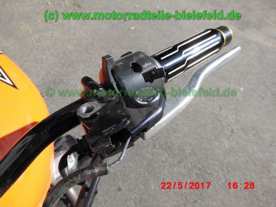 Kawasaki_ZR-7_ZR7_S_ZR750F_48PS_u_76PS_orange_Streetfighter_Superbike-Lenker_Doppel-Scheinwerfer_KOSO-Tacho_Sport-Auspuff_TAKKONI_mit_dB-Killer_Magura_Bremse-47.jpg
