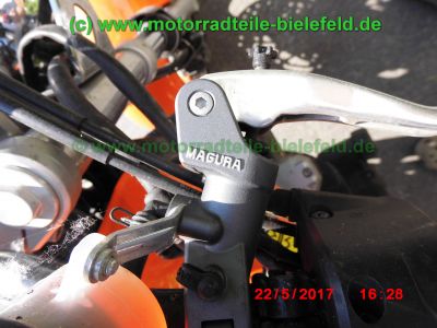 Kawasaki_ZR-7_ZR7_S_ZR750F_48PS_u_76PS_orange_Streetfighter_Superbike-Lenker_Doppel-Scheinwerfer_KOSO-Tacho_Sport-Auspuff_TAKKONI_mit_dB-Killer_Magura_Bremse-49.jpg