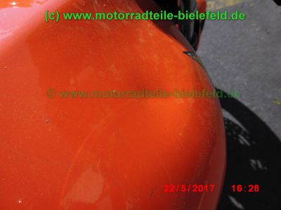 Kawasaki_ZR-7_ZR7_S_ZR750F_48PS_u_76PS_orange_Streetfighter_Superbike-Lenker_Doppel-Scheinwerfer_KOSO-Tacho_Sport-Auspuff_TAKKONI_mit_dB-Killer_Magura_Bremse-52.jpg